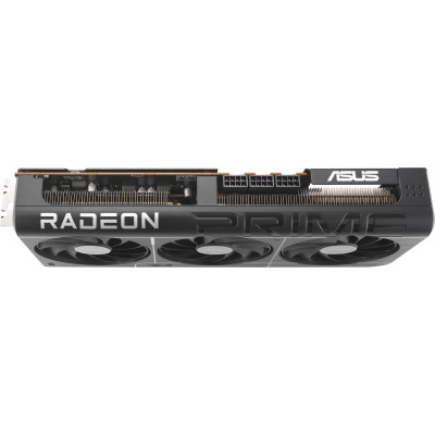 ASUS PRIME-RX9070XT-O16G