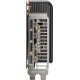 ASUS PRIME-RX9070XT-O16G