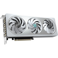 GIGABYTE GeForce RTX 5060 AERO OC 8G (GV-N5060AERO OC-8GD)