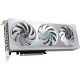 GIGABYTE GeForce RTX 5060 AERO OC 8G (GV-N5060AERO OC-8GD)