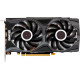 INNO3D GeForce GTX 1660 Super Twin X2 (N166SK-06D6)
