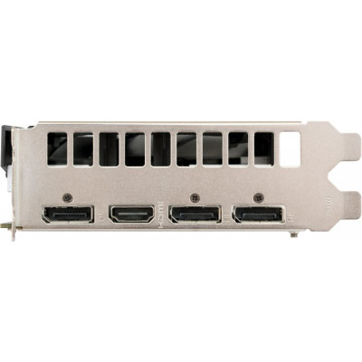 INNO3D GeForce GTX 1660 Super Twin X2 (N166SK-06D6)