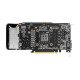 Palit GeForce GTX 1660 Ti Dual OC (NE6166TS18J9-1160C)