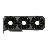 Zotac GAMING GeForce RTX 4070 AMP AIRO SPIDER-MAN (ZT-D40700F-10SMP)