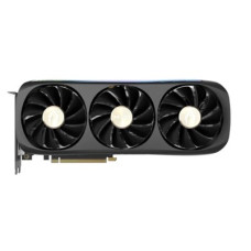 Zotac GAMING GeForce RTX 4070 AMP AIRO SPIDER-MAN (ZT-D40700F-10SMP)