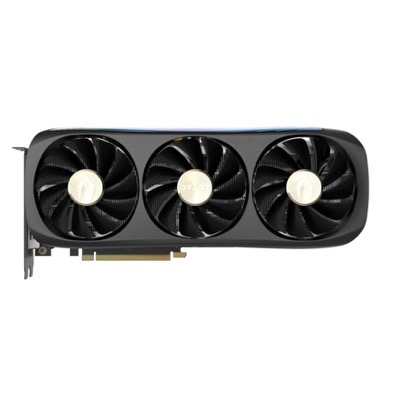 Zotac GAMING GeForce RTX 4070 AMP AIRO SPIDER-MAN (ZT-D40700F-10SMP)