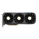 Zotac GAMING GeForce RTX 4070 AMP AIRO SPIDER-MAN (ZT-D40700F-10SMP)
