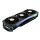 Zotac GAMING GeForce RTX 4070 AMP AIRO SPIDER-MAN (ZT-D40700F-10SMP)