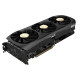 Zotac GAMING GeForce RTX 4070 AMP AIRO SPIDER-MAN (ZT-D40700F-10SMP)