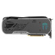 Zotac GAMING GeForce RTX 4070 AMP AIRO SPIDER-MAN (ZT-D40700F-10SMP)