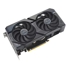 ASUS DUAL-RTX4060ti-O8G