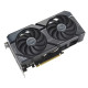 ASUS DUAL-RTX4060ti-O8G