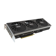 INNO3D GEFORCE RTX 3080 12GB X3 OC LHR (N30803-126XX-1810VA44H)