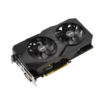 ASUS DUAL-RTX2060-12G-EVO