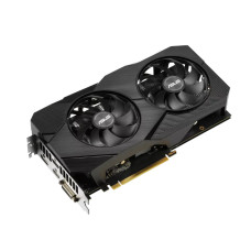 ASUS DUAL-RTX2060-12G-EVO