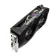 ASUS DUAL-RTX2060-12G-EVO