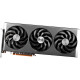Sapphire AMD Radeon RX 7800 XT NITRO+ GAMING OC (11330-01-20G)