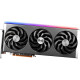 Sapphire AMD Radeon RX 7800 XT NITRO+ GAMING OC (11330-01-20G)