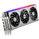 Sapphire AMD Radeon RX 7800 XT NITRO+ GAMING OC (11330-01-20G)