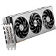 Sapphire AMD Radeon RX 7800 XT NITRO+ GAMING OC (11330-01-20G)