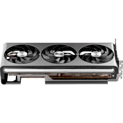 Sapphire AMD Radeon RX 7800 XT NITRO+ GAMING OC (11330-01-20G)