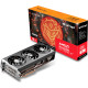 Sapphire AMD Radeon RX 7800 XT NITRO+ GAMING OC (11330-01-20G)
