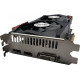 ARKTEK GeForce GTX 1050 TI Dual Fan 4GB (AKN1050TiD5S4GH1)