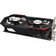 ARKTEK GeForce GTX 1050 TI Dual Fan 4GB (AKN1050TiD5S4GH1)