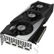 GIGABYTE GeForce RTX 3060 Ti GAMING OC 8G rev. 2.0 (GV-N306TGAMING OC-8GD rev. 2.0)