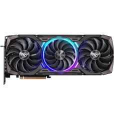ASRock Radeon RX 7900 XT Taichi 20GB OC (RX7900XT TC 20GO)