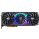 ASRock Radeon RX 7900 XT Taichi 20GB OC (RX7900XT TC 20GO)