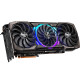 ASRock Radeon RX 7900 XT Taichi 20GB OC (RX7900XT TC 20GO)