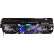 ASRock Radeon RX 7900 XT Taichi 20GB OC (RX7900XT TC 20GO)