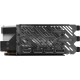 ASRock Radeon RX 7900 XT Taichi 20GB OC (RX7900XT TC 20GO)