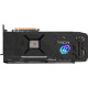 ASRock Radeon RX 7900 XT Taichi 20GB OC (RX7900XT TC 20GO)