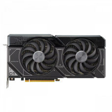 ASUS DUAL-RTX4070-O12G