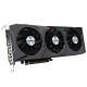 GIGABYTE Radeon RX 6700 XT EAGLE 12G (GV-R67XTEAGLE-12GD)