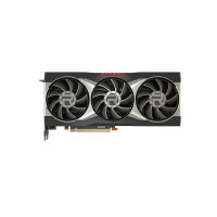 XFX Radeon RX 6900 XT (RX-69TMATFD8)
