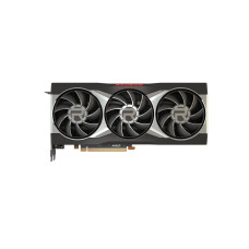 XFX Radeon RX 6900 XT (RX-69TMATFD8)