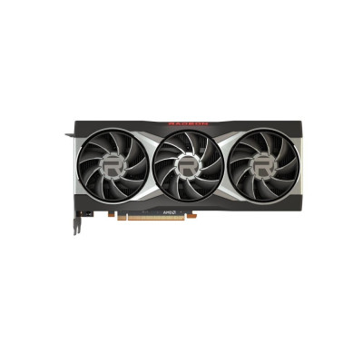XFX Radeon RX 6900 XT (RX-69TMATFD8)
