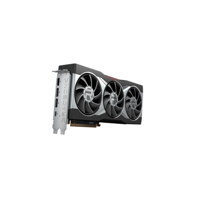 XFX Radeon RX 6900 XT (RX-69TMATFD8)