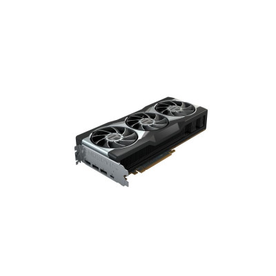 XFX Radeon RX 6900 XT (RX-69TMATFD8)