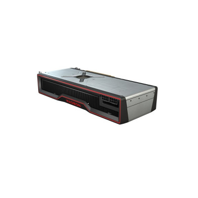XFX Radeon RX 6900 XT (RX-69TMATFD8)