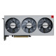 GIGABYTE Radeon VII HBM2 16G (GV-RVEGA20-16GD-B)
