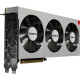 GIGABYTE Radeon VII HBM2 16G (GV-RVEGA20-16GD-B)