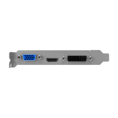 Palit GeForce GT 710 1024MB GDDR5 (NE5T7100HD06-2081F)