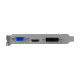 Palit GeForce GT 710 1024MB GDDR5 (NE5T7100HD06-2081F)