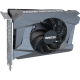 INNO3D GeForce RTX 4060 COMPACT (N40601-08D6-173050N)