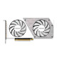 INNO3D GEFORCE RTX 4070 SUPER TWIN X2 OC WHITE (N407S2-126XX-186162W)
