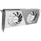 INNO3D GEFORCE RTX 4070 SUPER TWIN X2 OC WHITE (N407S2-126XX-186162W)